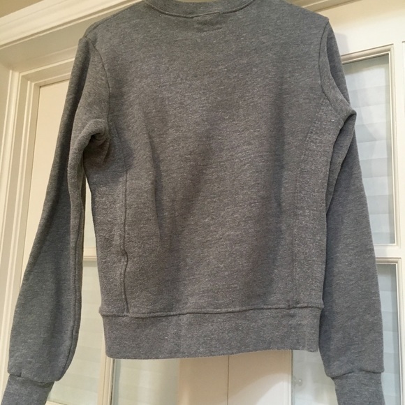 Home is Toronto sweater by Peace Collective XS - Picture 5 of 7